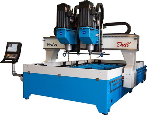 cnc double driller manufacturer|cnc drilling machines for sale.